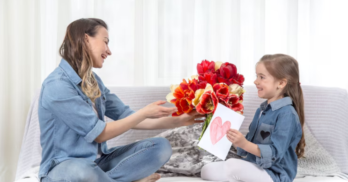 flower shop in lahore